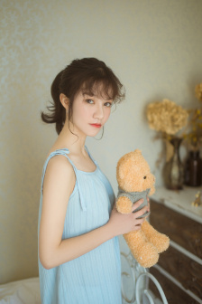 七星影视第四色