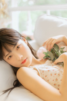 尼姑的电影