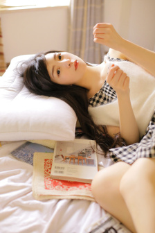 电影不忠